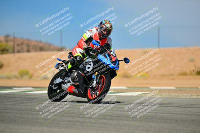 media/Oct-25-2025-2WTD (Sat) [[1e4a1f2fa2]]/C Group/Session 4 (Turns 3 and 4)/